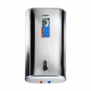 Водонагреватель WILLER IV80DR-Brig Mirror в Запорожье